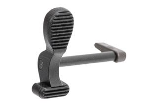 LMT Right Side Bolt Catch for MARS-L & MARS-H lower receivers